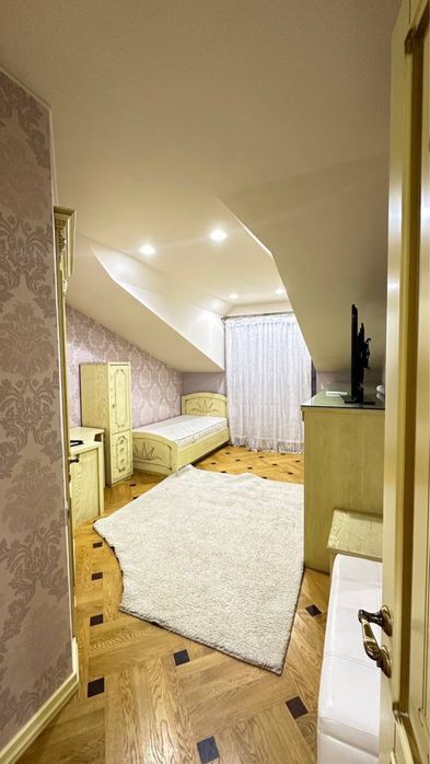 Продается Габус квартира 3/6/6 Цум/ 110 школа