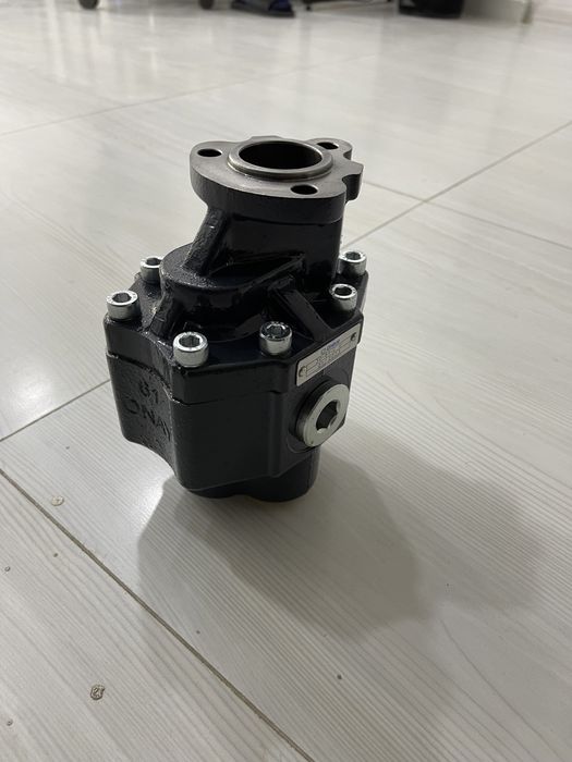 Насос гидравлический (Энша) для Исузу