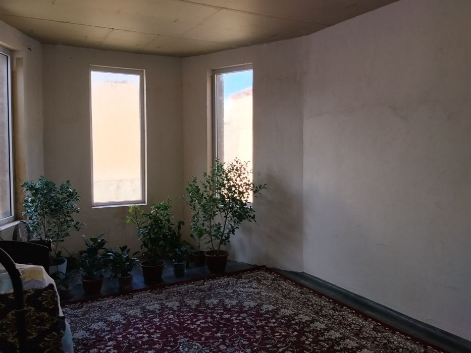 Уй сотилади Самарканд мулжал сагдиана янги йул