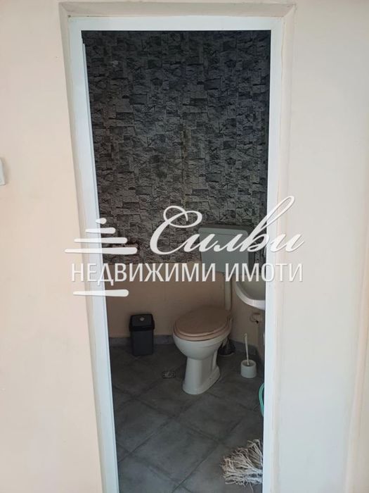 Продава се Двустаен апартамент в Търговище, Вароша - 65 кв.м за 1277 €/кв.м - Снимка #6