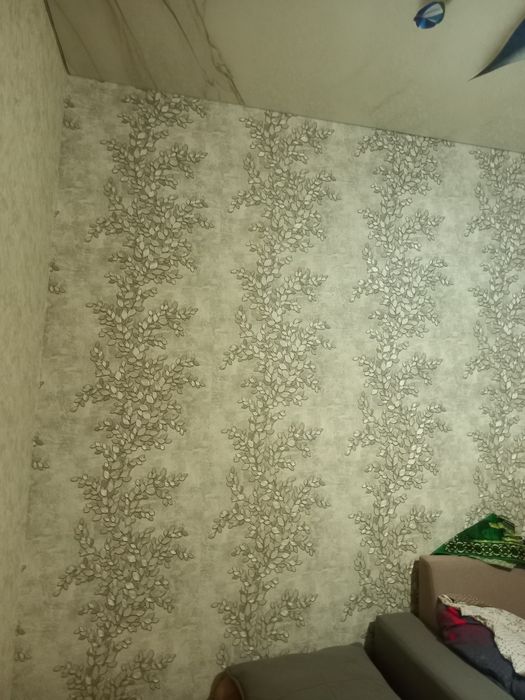 Ремонт киламиз подключ усталар