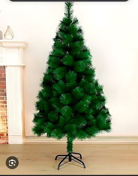 Новогодняя ёлка продается ёлка Самарканд гелевый ёлка