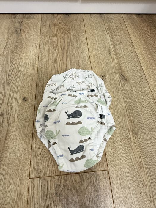 Продам детскую одежду