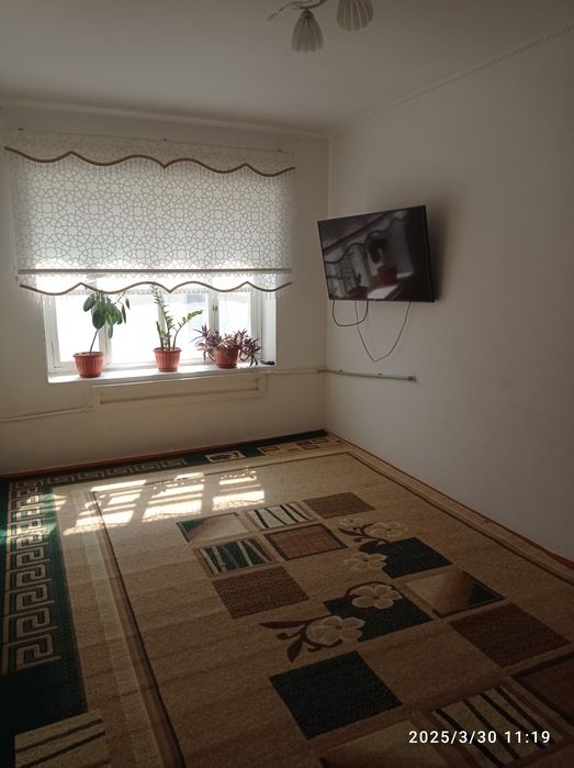 Үй сатылады. Дом продается