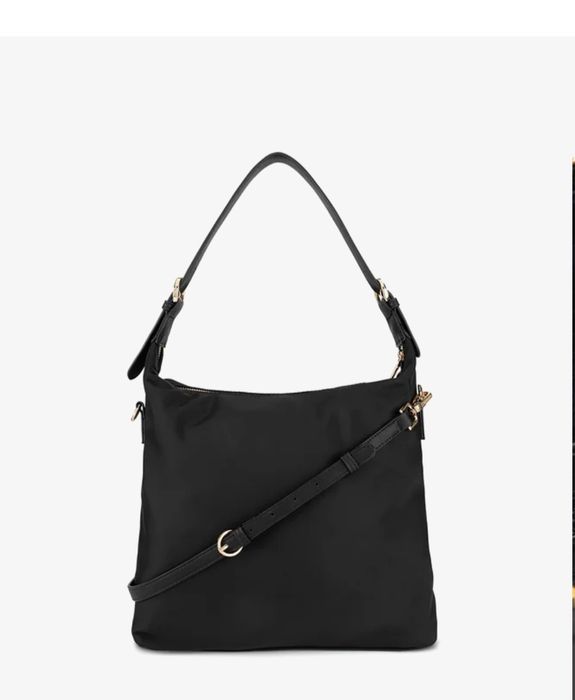 Чанта Polo като нова