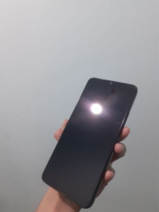 Продаётся redmi 13C