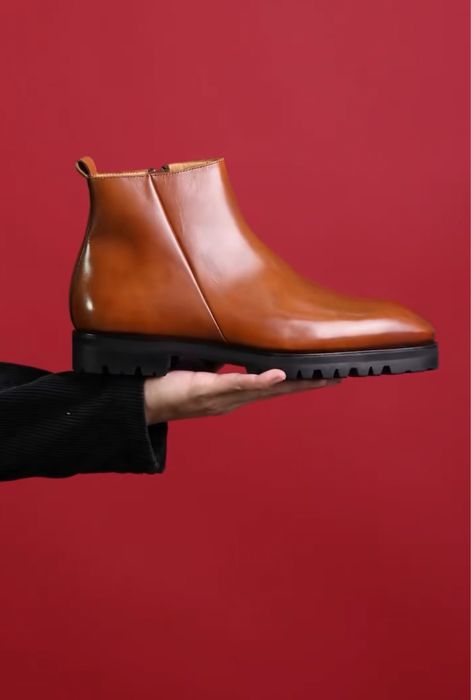 Foto & Video Produse pentru Website, Social Media și Reclame