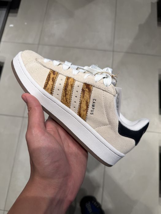 Adidas Campus 38 2/3
