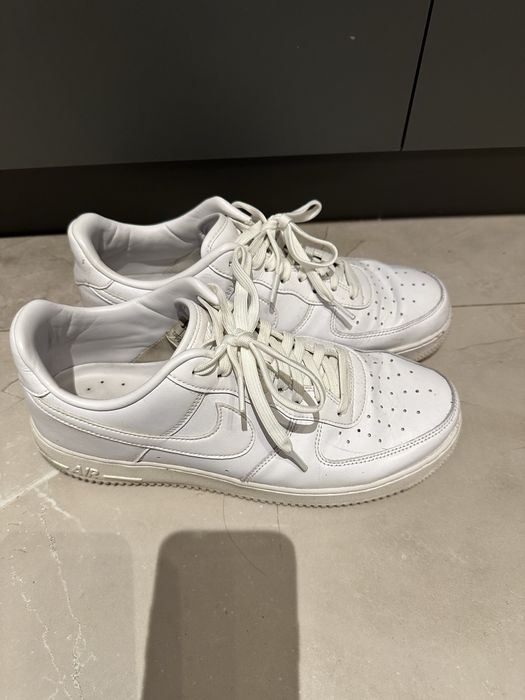 Adidas Nike  stare foarte buna