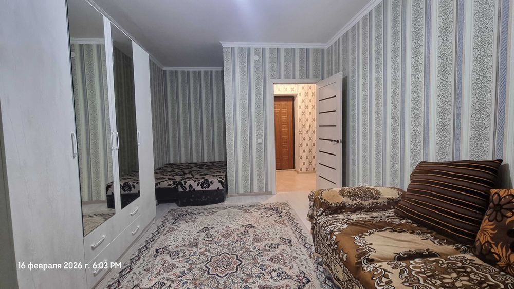 Отдам два дивана