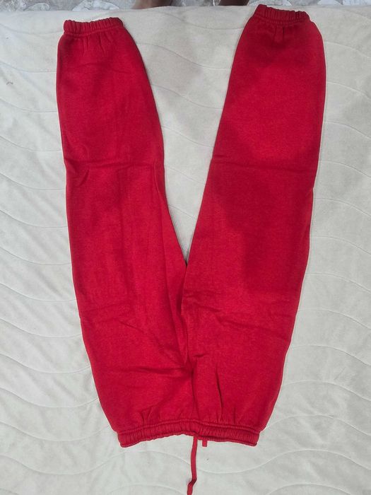 Юнешеско памучен анцунг