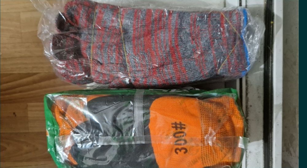 Продам инструменты