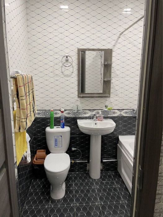 Аренда 2/2/9 Коракамиш 2/1