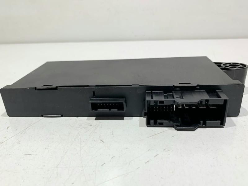 Modul control CAS BMW Seria 1 LCI E81,E87 9147226 2.0d