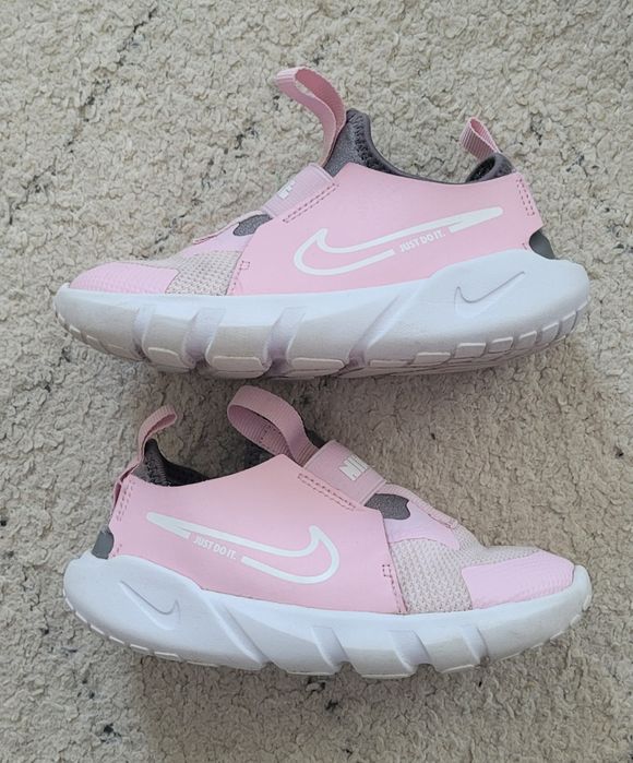 Детски обувки crocs reebok nike