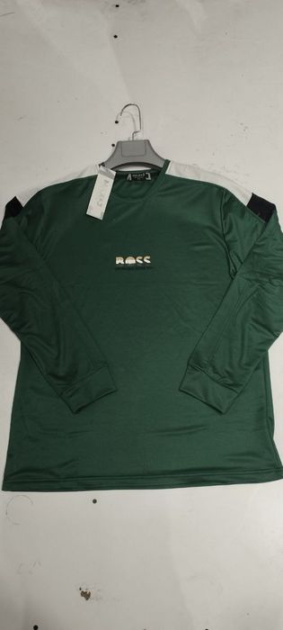 Lacost original silatli mahsulot