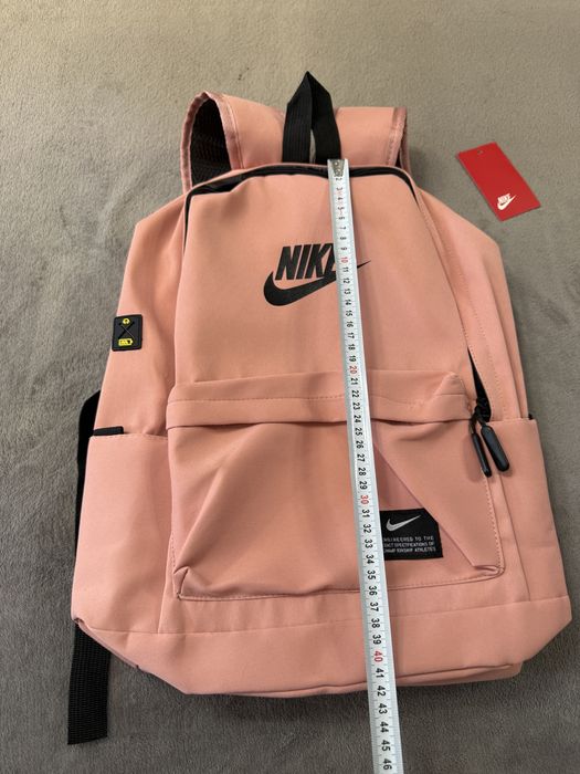 Ghiozdan Nike  nou new unisex