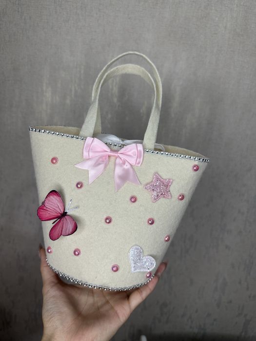 Мини-калта для тойбастар Караганда