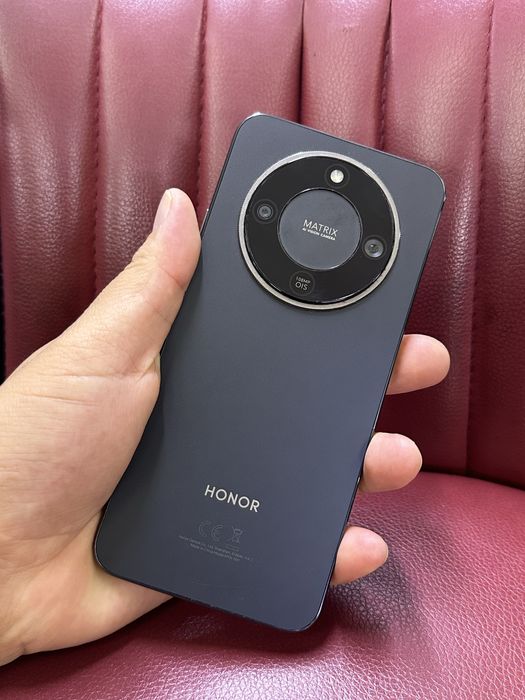 Honor X9d 256GB 5G