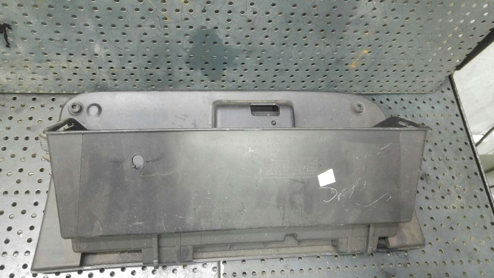 Torpedou dodge journey 1rq77trm 3000047lf 3000044lf