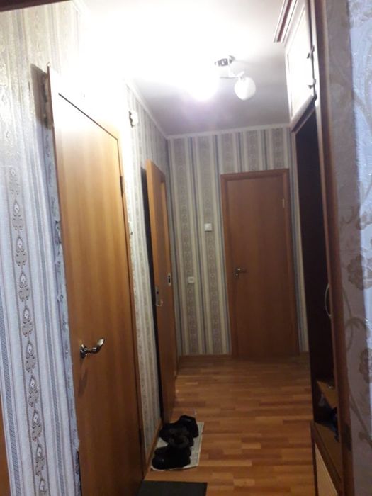 Сдам квартиру на длительный срок