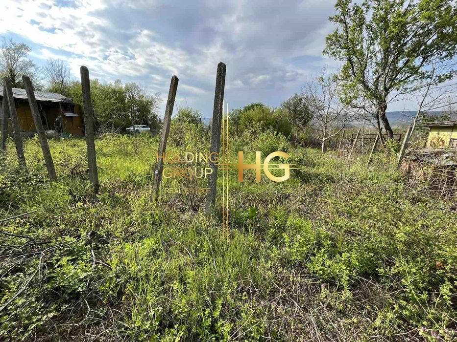 Продава се Парцел в с. Езерово, Област Варна - 589 кв.м за 29 €/кв.м - Снимка #5