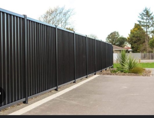 Ремонт кровли всех видов.Гарантия