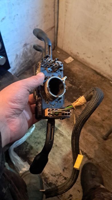 вертолет   гитара