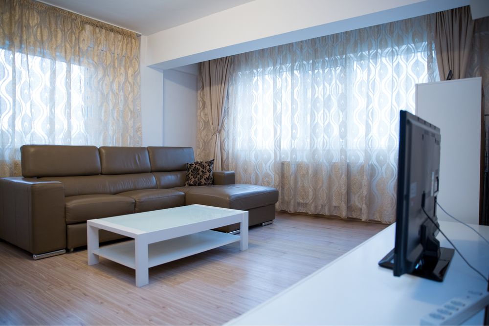Apartament 2 Camere | Zona Pacii Militari | Bloc Nou | Parcare