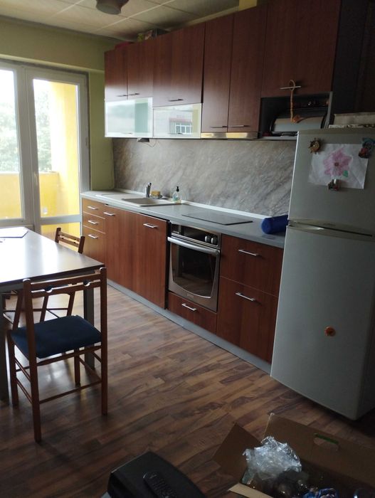 Продава се Двустаен апартамент в Мартен - 62 кв.м за 968 €/кв.м - Снимка #14