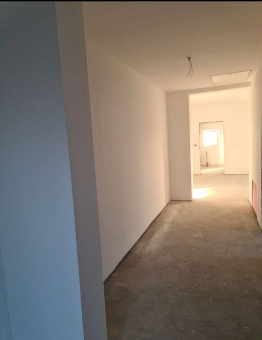 Casa SAG toate utilitatile