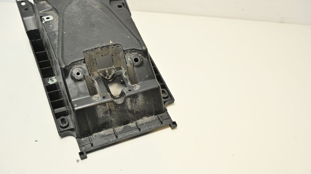 Plastic Suport Baterie Undertail BMW S1000XR K49 2015 - 2019
