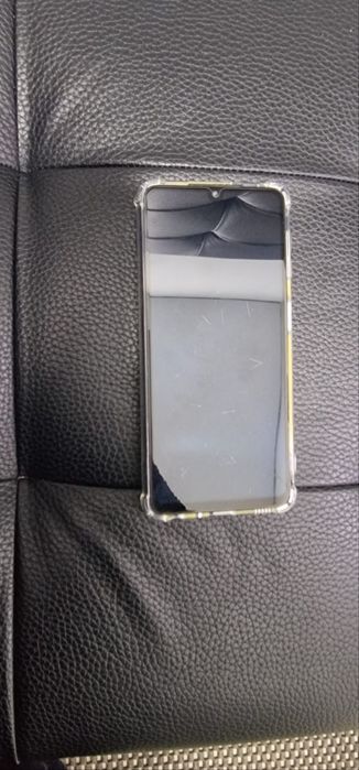 Продам телефон в отличном состоянии