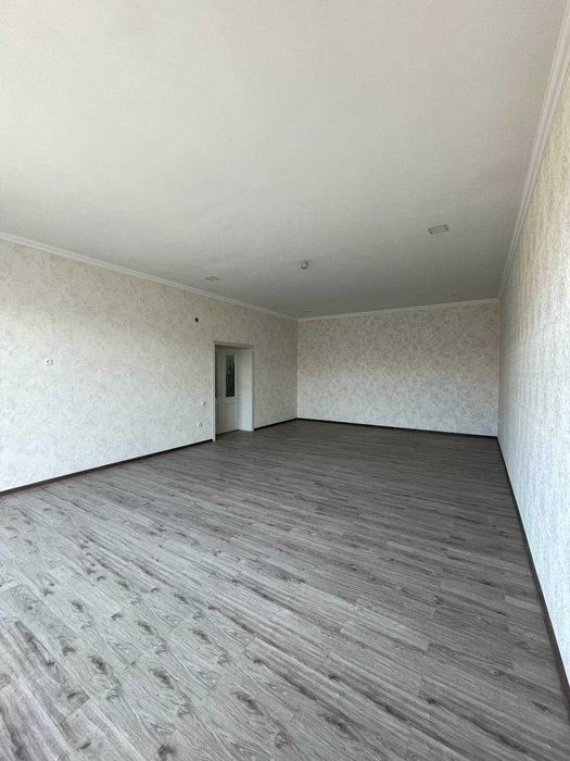 Срочно Продаётся Дом/коттедж/Ховли в Бектемире