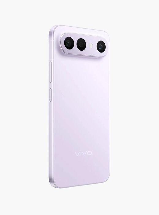 Смартфон vivo x300 fe