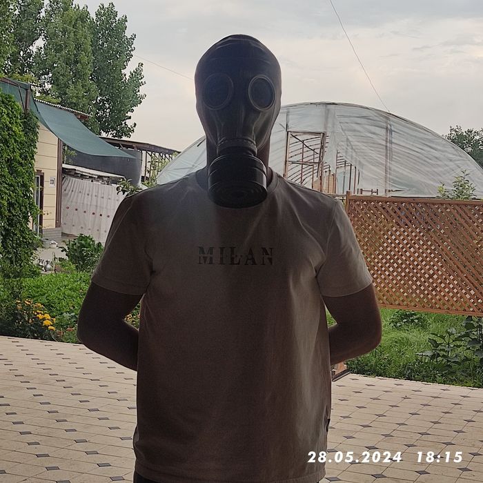 Prativagaz sotiladi hollati zor