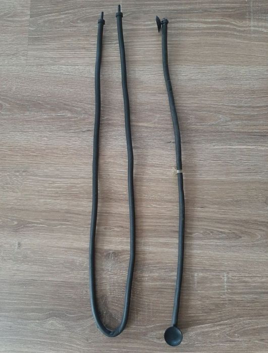 Аквариумный фильтр. Распылители воздуха.