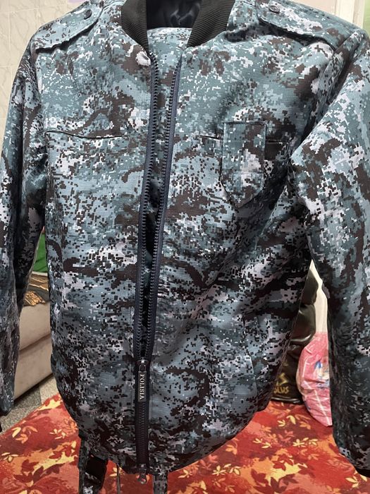 Продаю новые камбензон