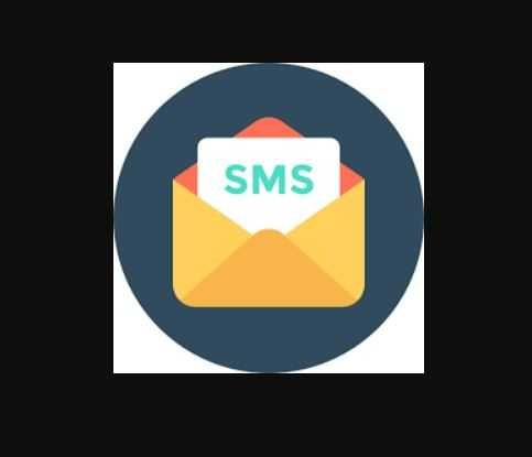 Временные номера для смс, Вактинчалик номерлар