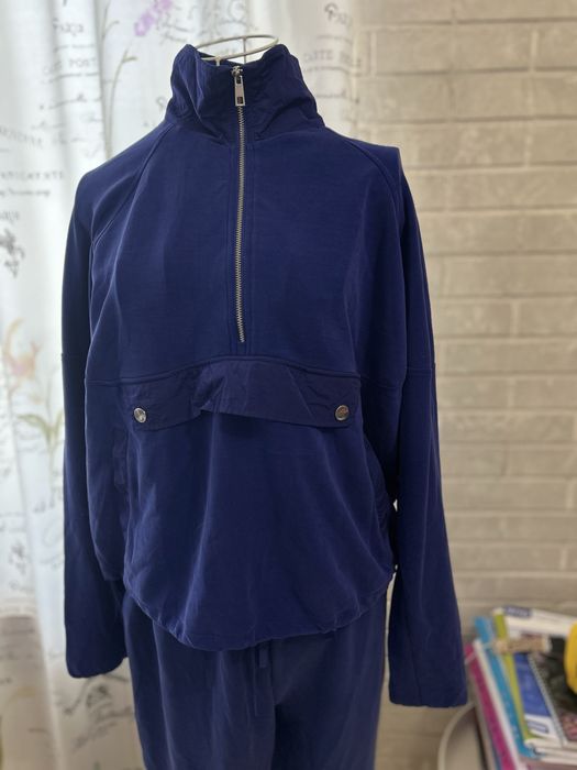 Комплект Oysho много мек