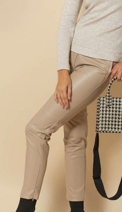 Ephos панталон Ефос L размер