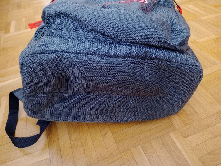 Ученическа раница Ташев АВС Спайдер