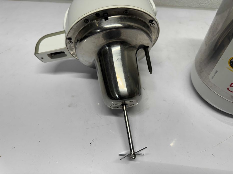 Блендер за супи - Tefal 1000 W / 1.2L