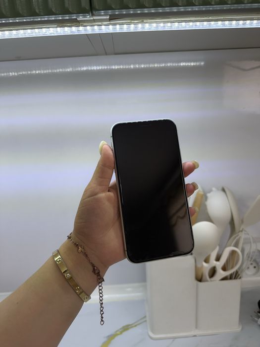 Apple iPhone 11 128 ГБ
