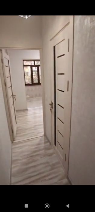 Сергели 5 1хона 4 бекат метро