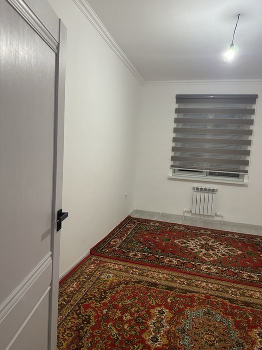 Sergeli tumani, Yangihayot, 5-qurilish hududidagi uyni ijaraga beramiz