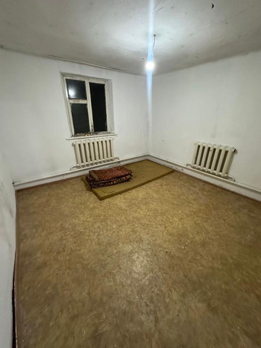 Времянка 60.000 тг