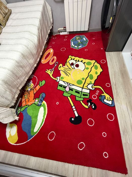 Продам ковер 145*235