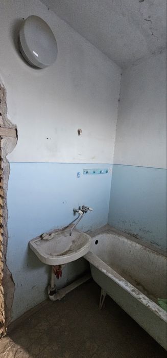 Срочно продается 2-х ком.квартира, 3 мик-он