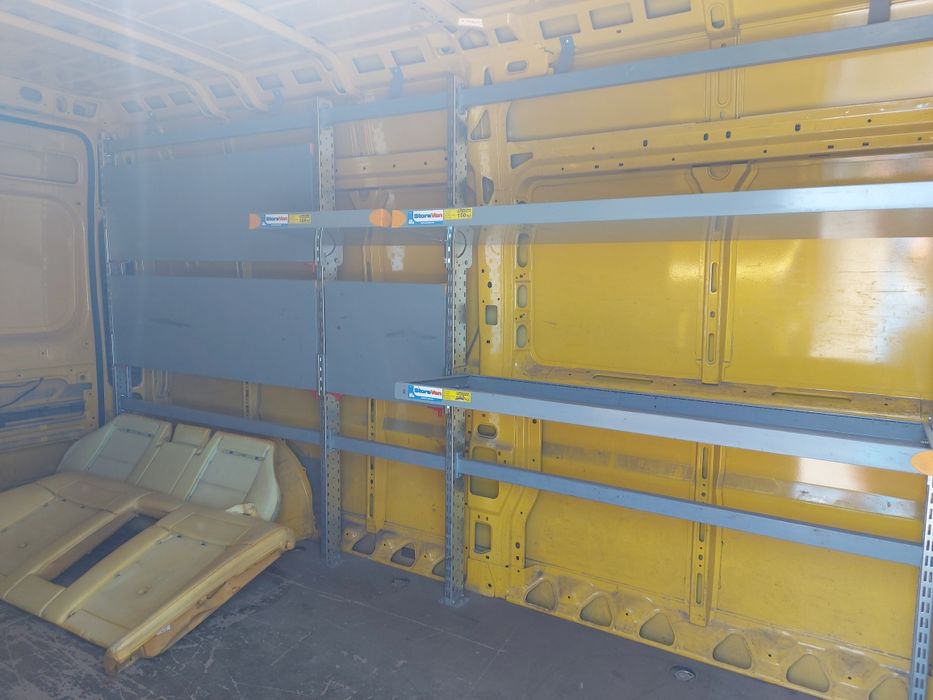 Рафтове сгъваеми оригинални